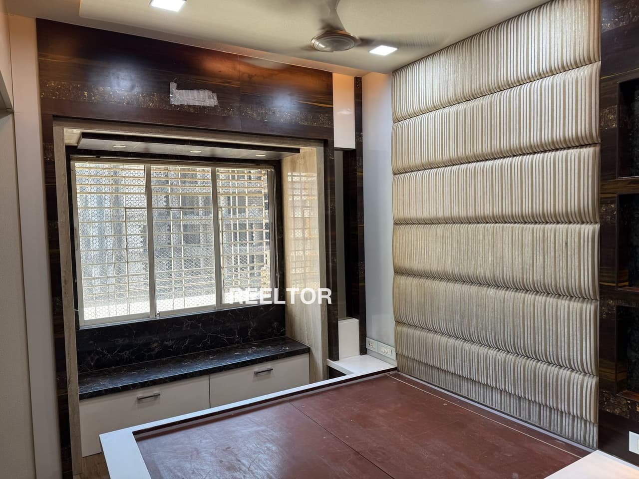Flat For Sale In Gaheli Mehgaon