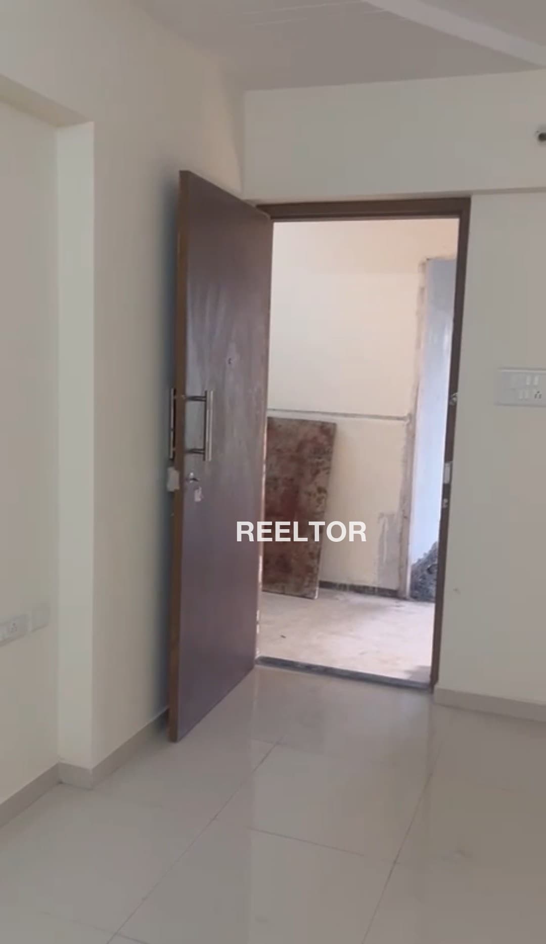Image of Ready to Move 2 BHK Flat for Sale in Sector 27A