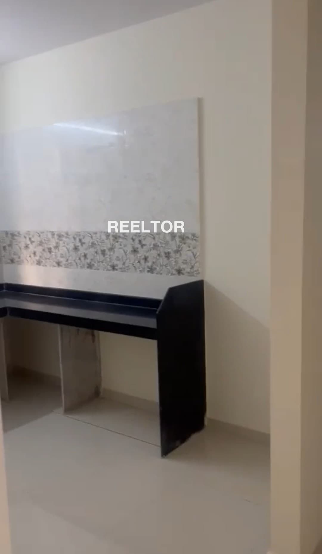 Image of Ready to Move 2 BHK Flat for Sale in Sector 27A