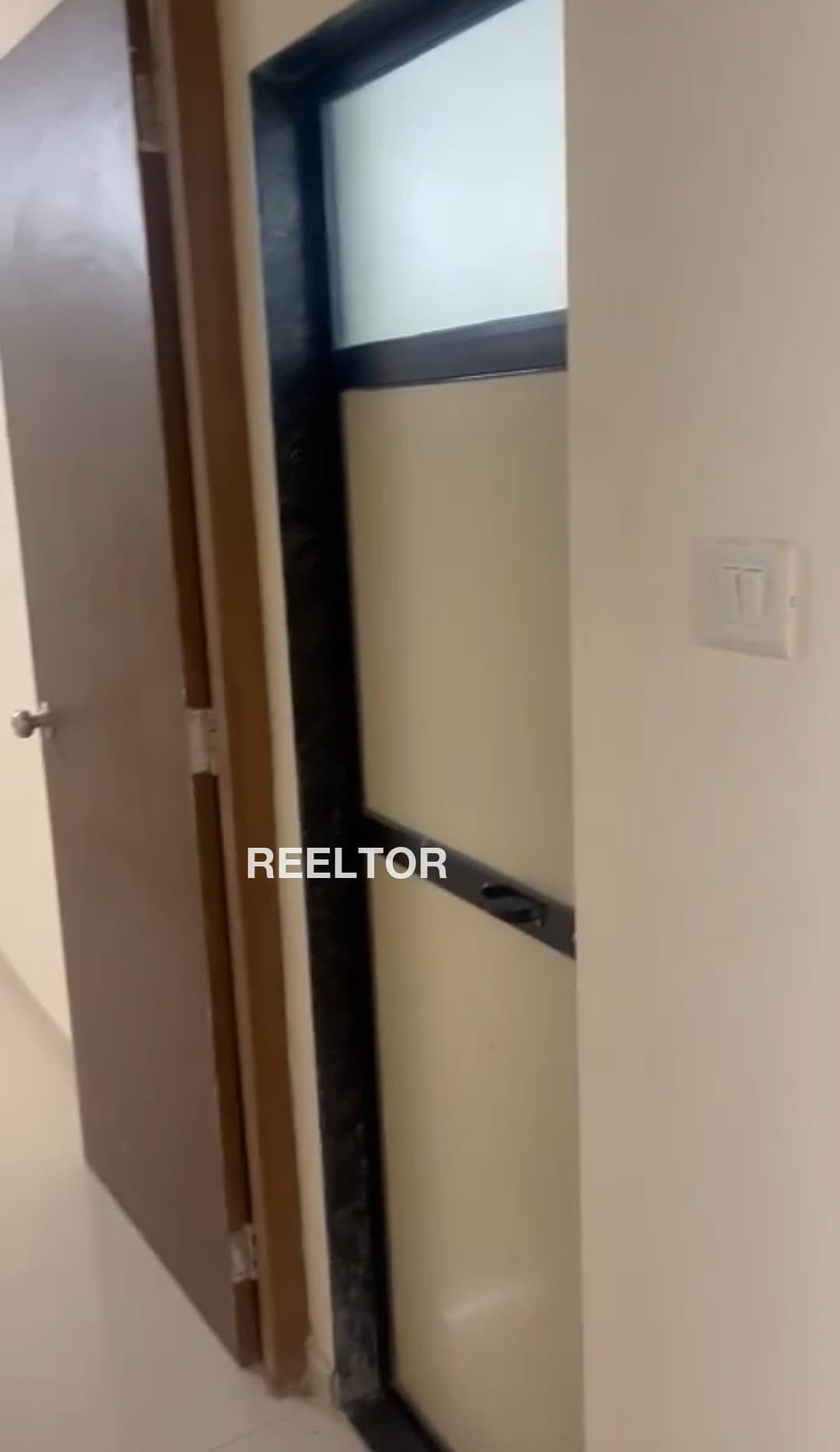 Flat For Sale In Jeppinamogaru Mangaluru