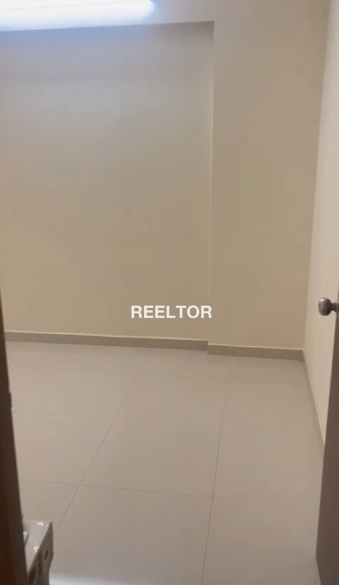 2 Bhk Apartments To Buy In Nalanda Apartment Faridabad