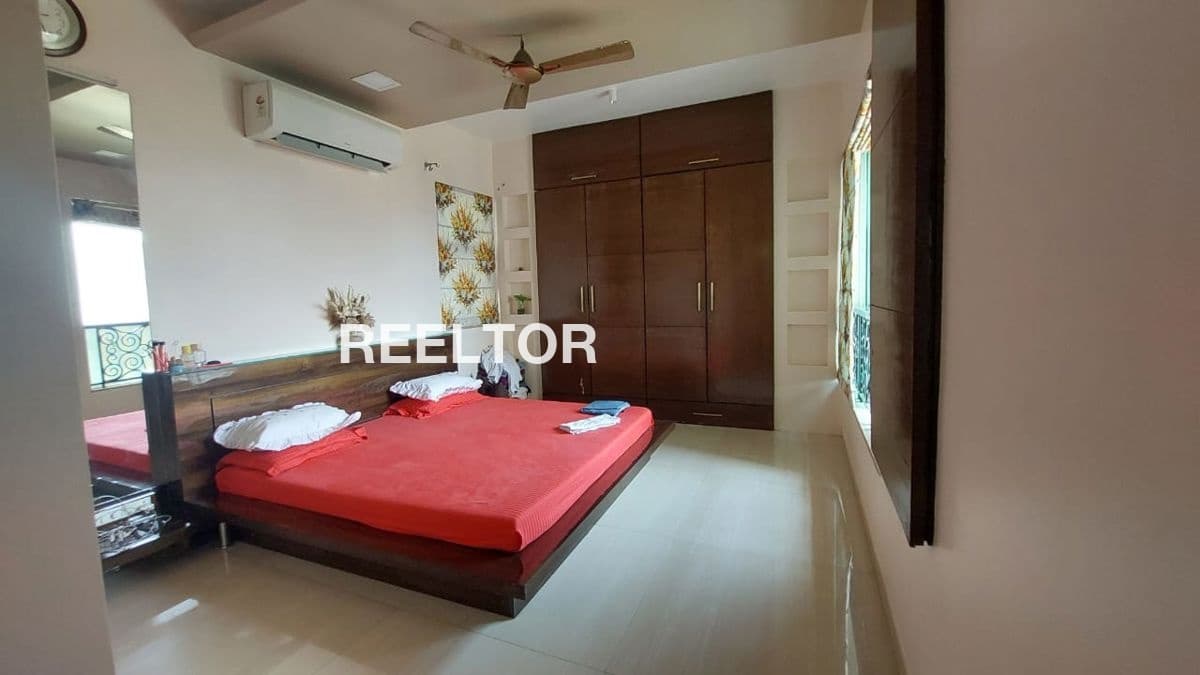 Image of Sought-After 2 BHK Flat in Aishwarya Nagar Colony, Kannur
