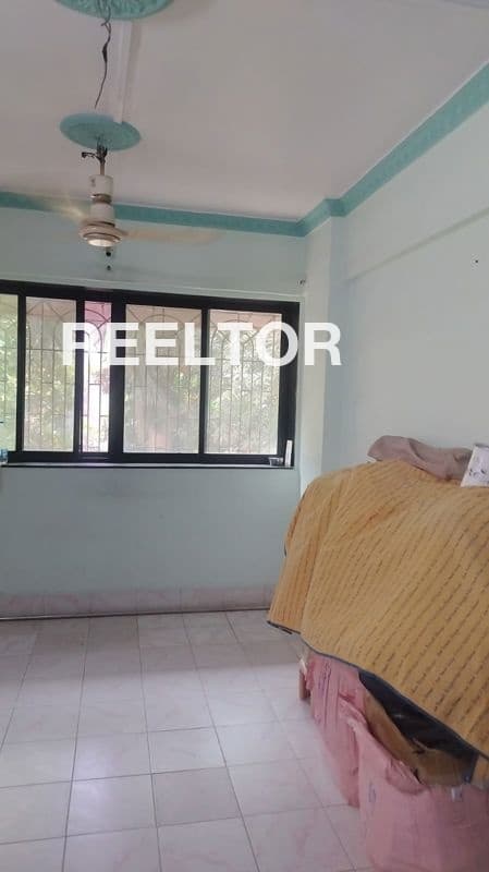 Image of Newly Renovated 2 BHK Flat in Sector 46, Faridabad