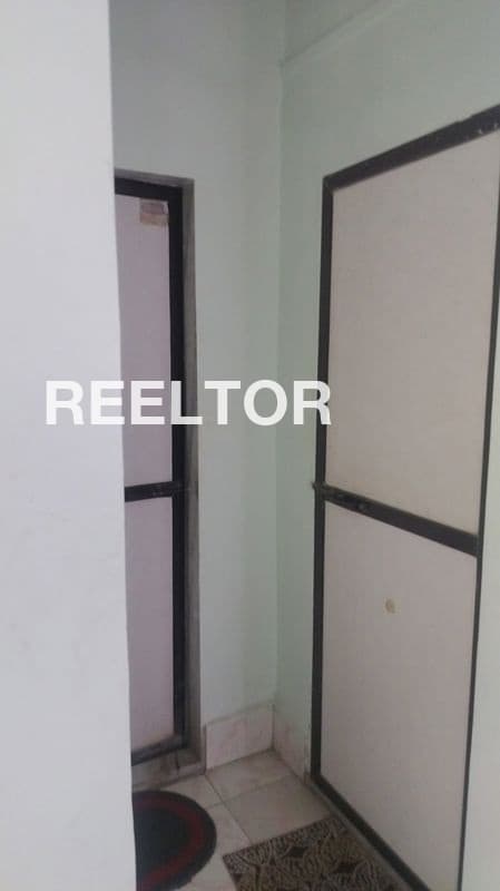Image of 1 BHK Flat Ready for Sale in Kangra