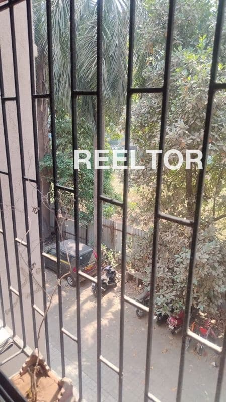 Image of Newly Renovated 2 BHK Flat in Sector 46, Faridabad