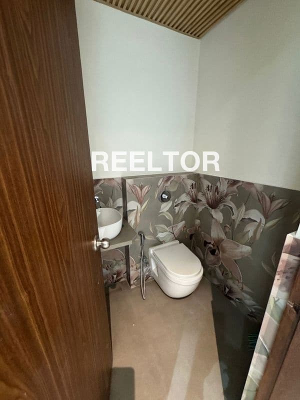 2 Bhk Apartment On Rent In Rama Chandra Apartments Navi Mumbai