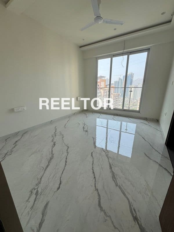 Image of Efficient 447 sqft 1 BHK in Dalaigaon, Bongaigaon