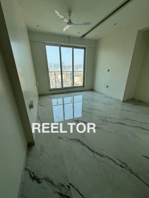 Flat For Sale In Kanhibari Srijangram