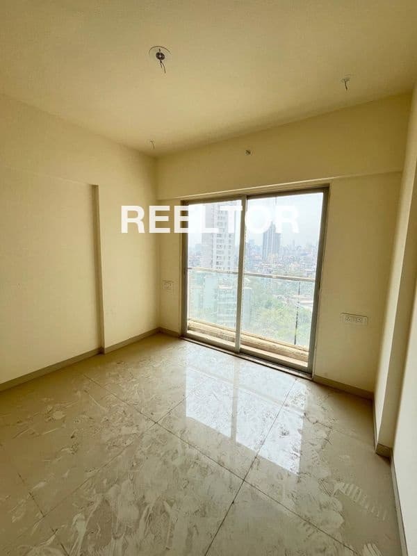 Image of Investment-Ready 2 BHK Flat in Aghiyar, Mahendragarh