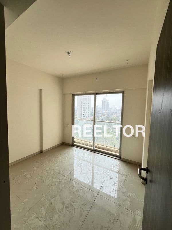 4 Bhk Apartment On Rent In Patliputra Galaxy Apartment Patna