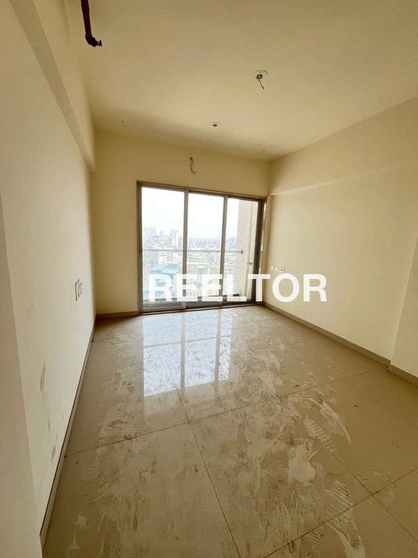Image of Bright 3rd Floor 2 BHK Flat in Kamliwada, Patan