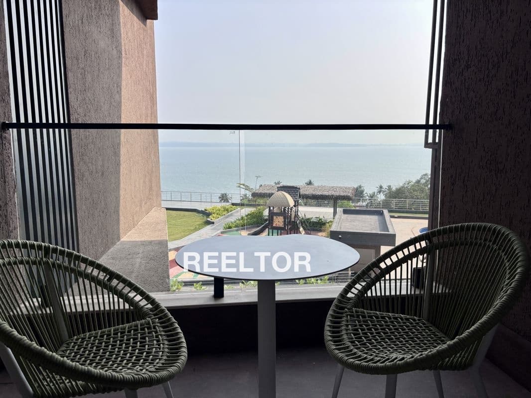 2 Bhk For Sale In Belapur Residency Apartments Navi Mumbai