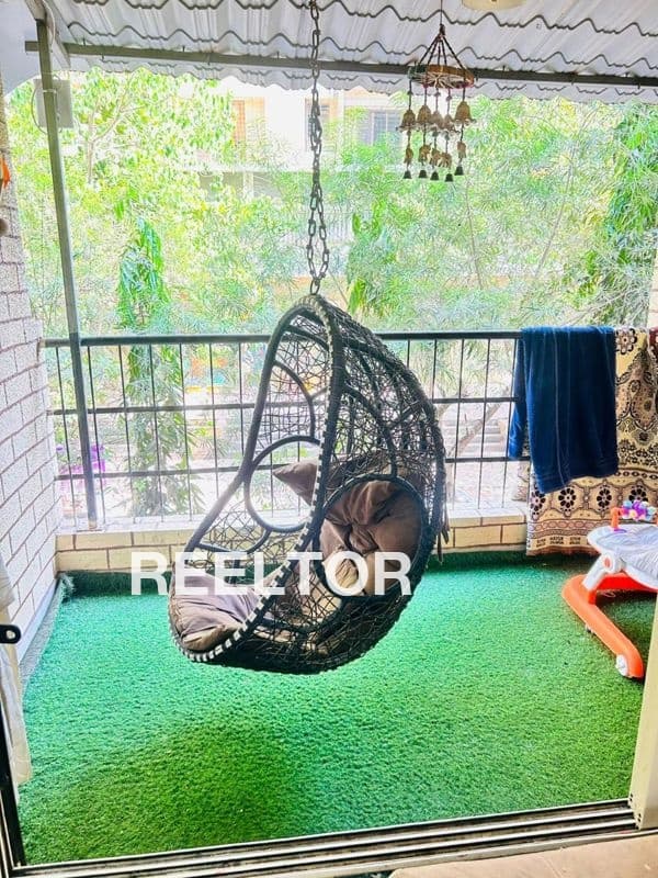 Flat For Rent In Sakara Bhikiasain