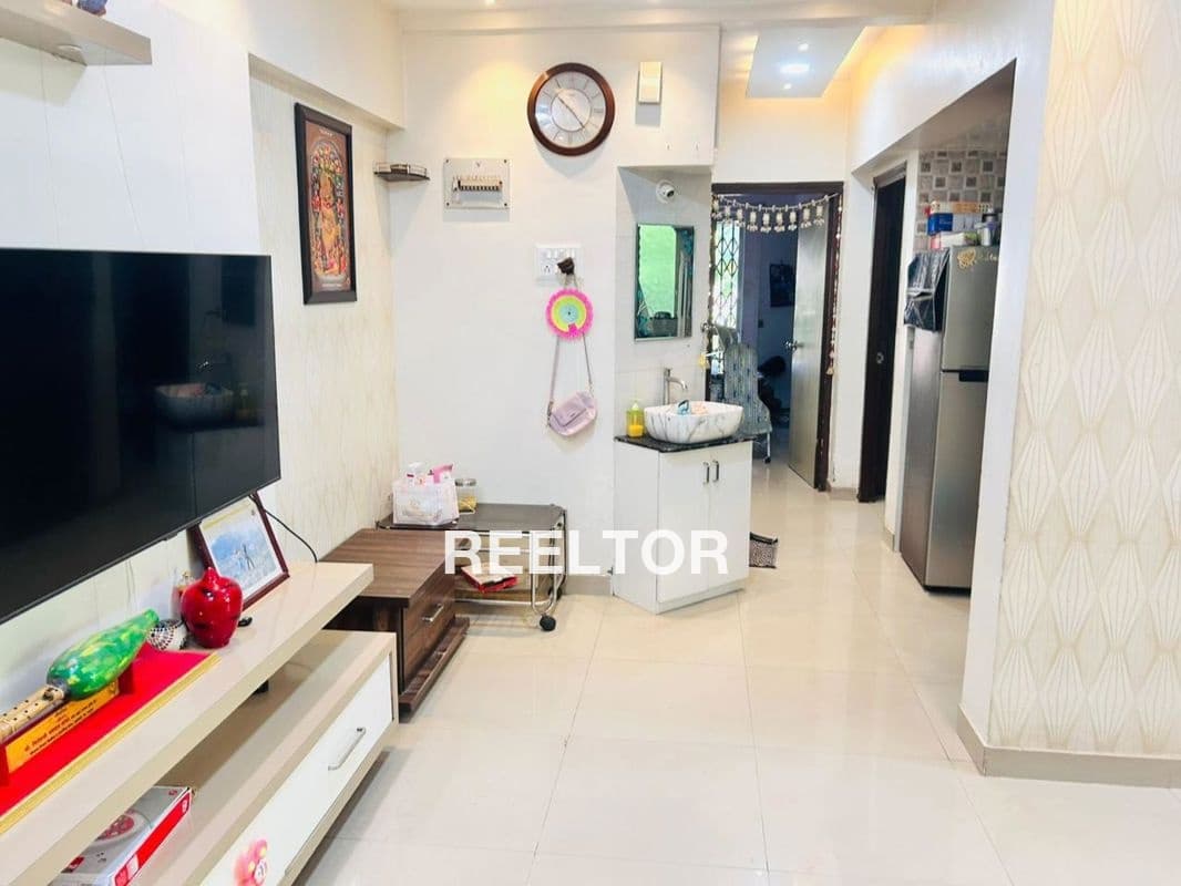 Flat For Rent In Nagal Susawatan Jamwa Ramgarh