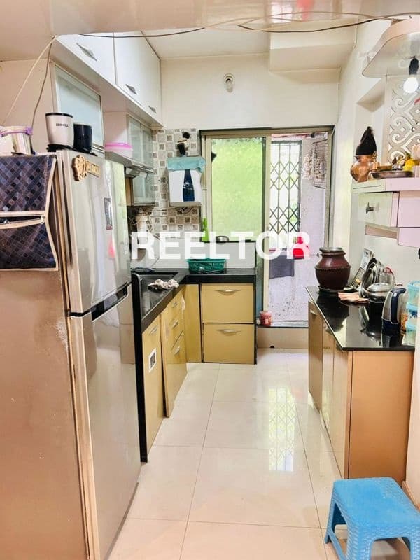 Image of Value-for-Money 2 BHK Flat in Amer,  Jaipur