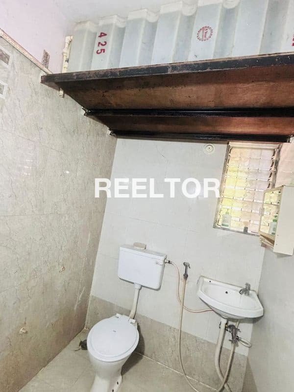 Image of Value-for-Money 2 BHK Flat in Amer,  Jaipur