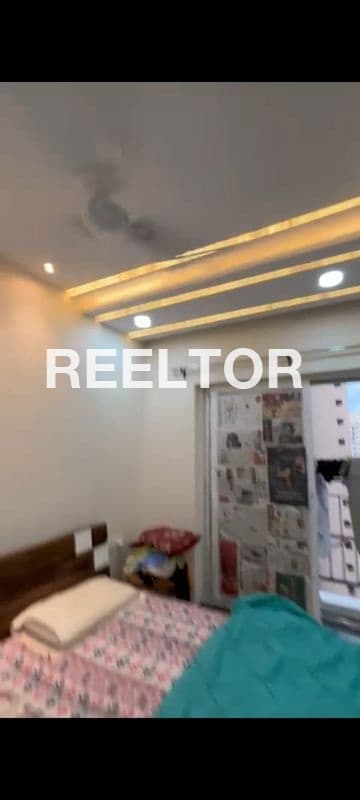 Find 3 Bhk In Signature Estate For Rent Guwahati