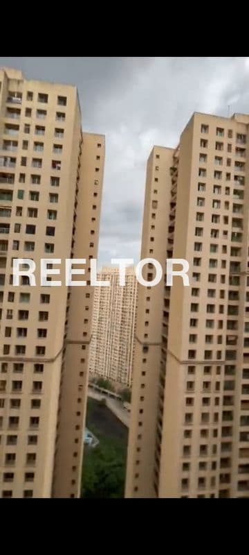 Flat For Rent In Wotu Damhal Hanjipora