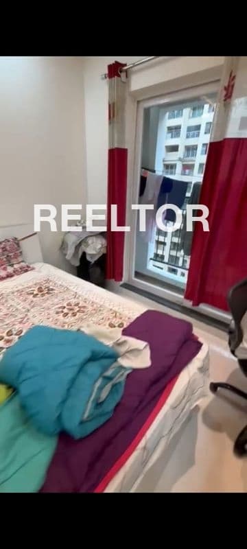 Image of For Sale — 1 BHK Flat in Dwarsu, Seoni