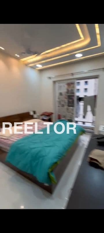 Flat For Sale In Sector 2 Kasauli