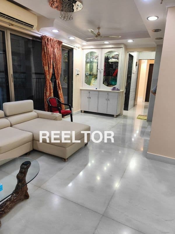 Image of Top 2 BHK Flat in Old Faridabad, Faridabad