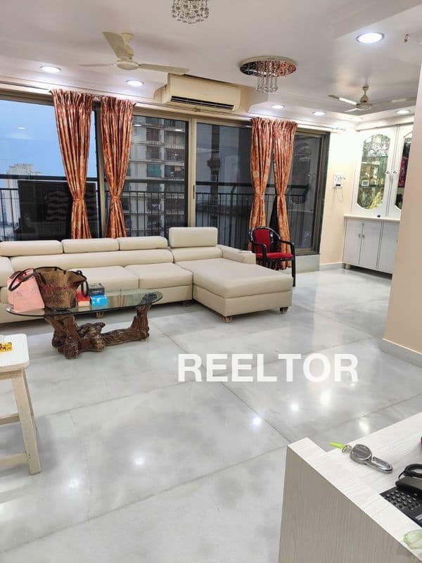 Image of Efficient 591 sqft 2 BHK in Badapadu, Rayagada