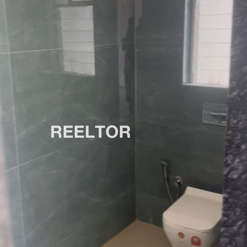 Image of Corner & Airy 2 BHK Flat in Sawarda,  Jaipur