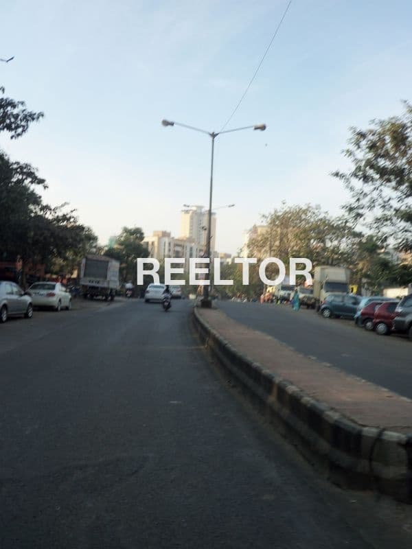 1 Bhk Fully Furnished Flat For Rent In Magarpatta Pune