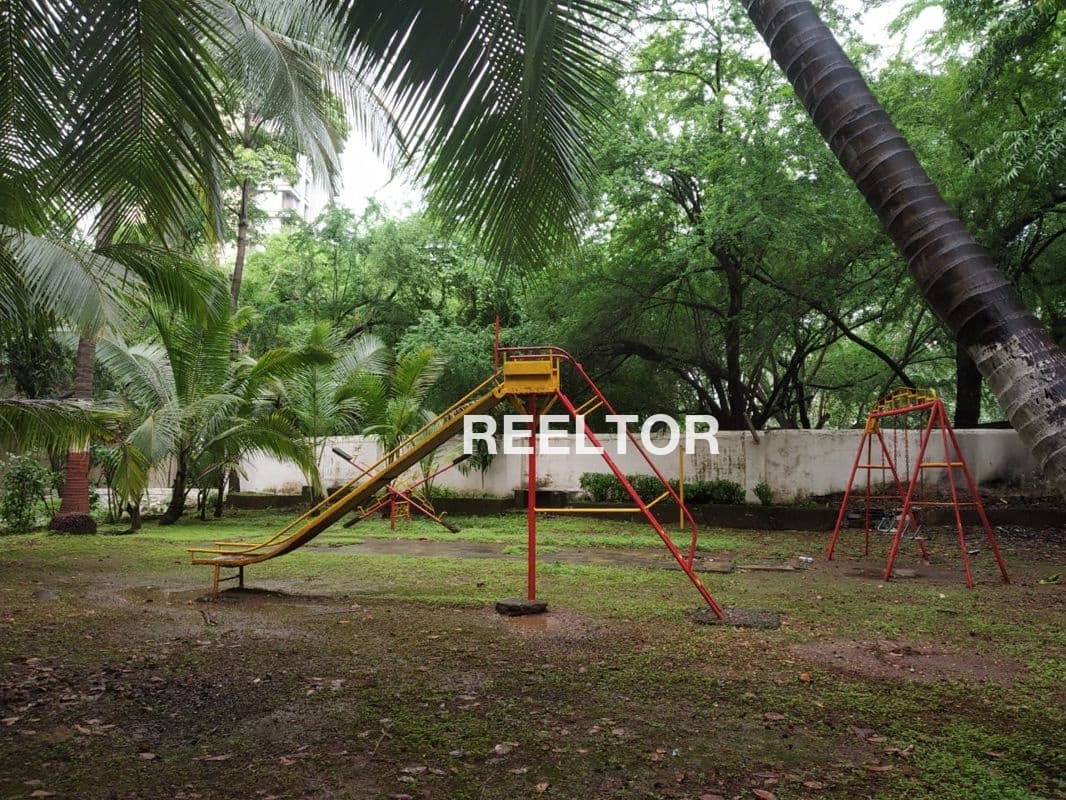 Image of 1 BHK Flat for Rent — Ambala Highway, Chandigarh