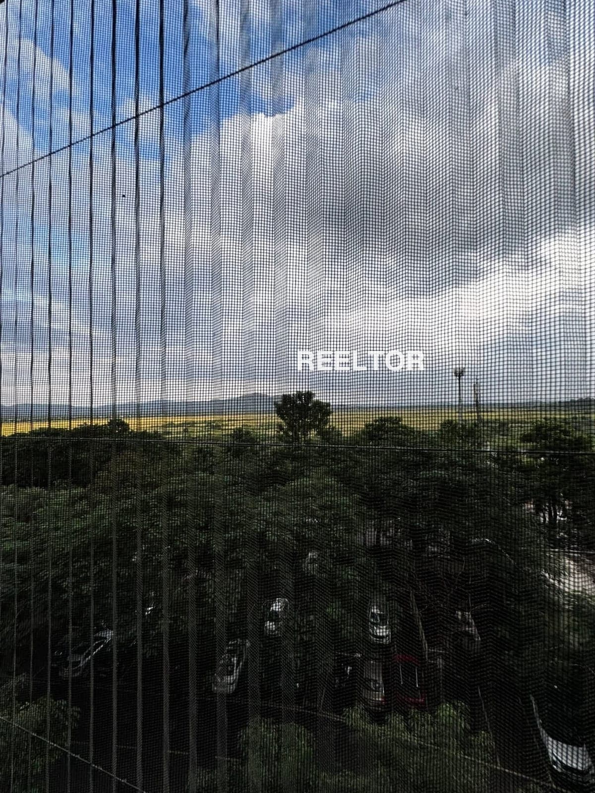 Image of No Brokerage 1 BHK Flat in Ravet Sector 32,  Pune