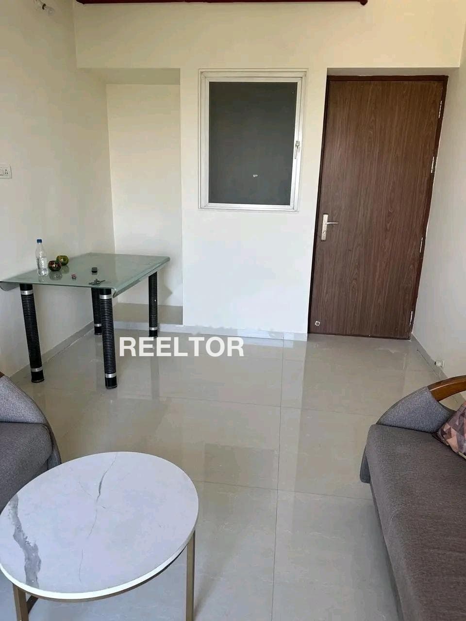 Flat For Sale In Gorusalaguda Kundura