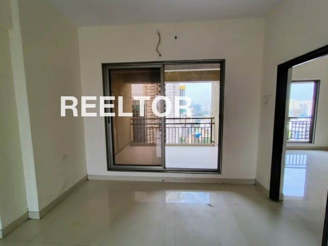 Flat For Rent In Bakhrel Kotkhai
