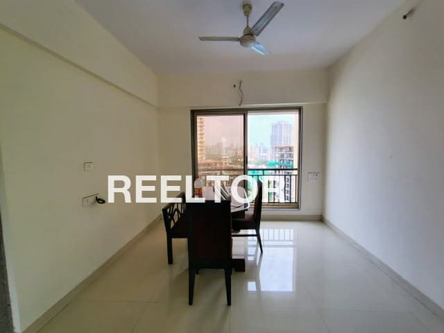 Flat For Sale In Lakhana Sanganer