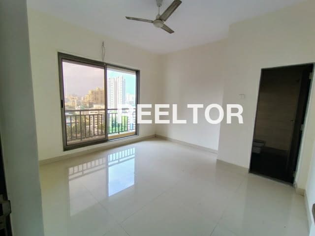 Flat For Rent In Ranapura Shahpur