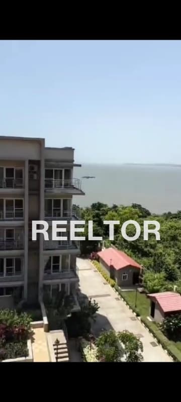 Flat For Sale In Narayankhedi Mahidpur