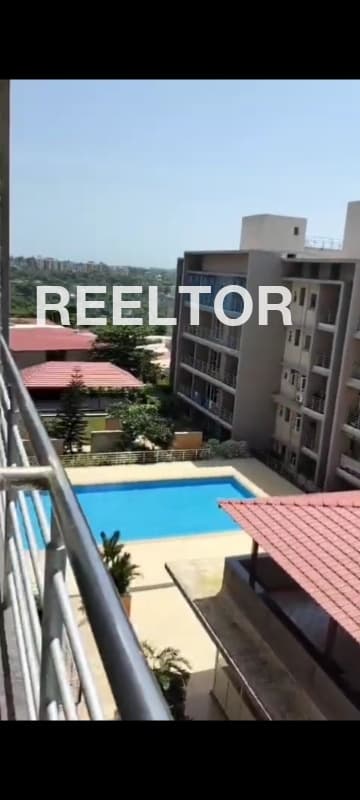 Flat For Rent In Nanheri Khurd Tohana