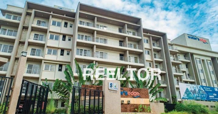 Flat For Sale In Samsahu Sarkaghat