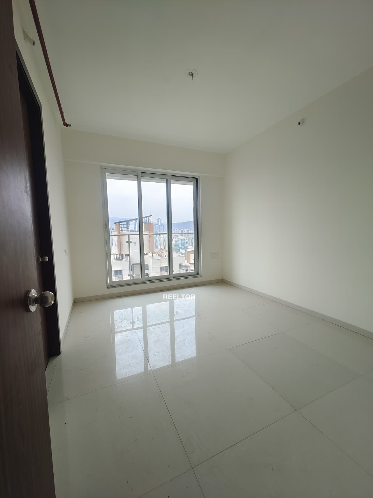 Flat For Sale In Bhuse Niphad