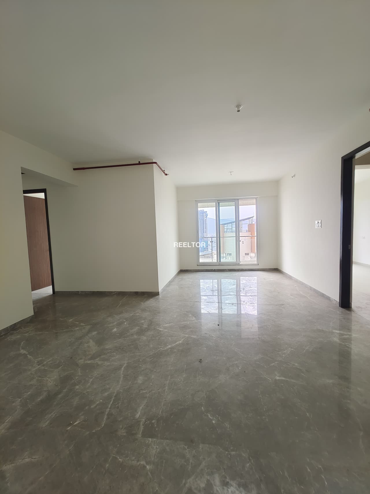 Image of Move-In-Ready 2 BHK Flat in Peenya Industrial Area Phase 3