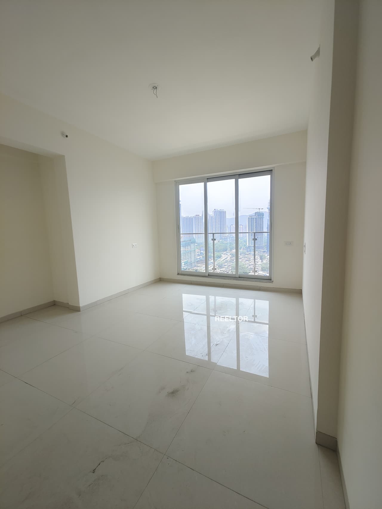 Flat For Sale In Janpaliya Sailana