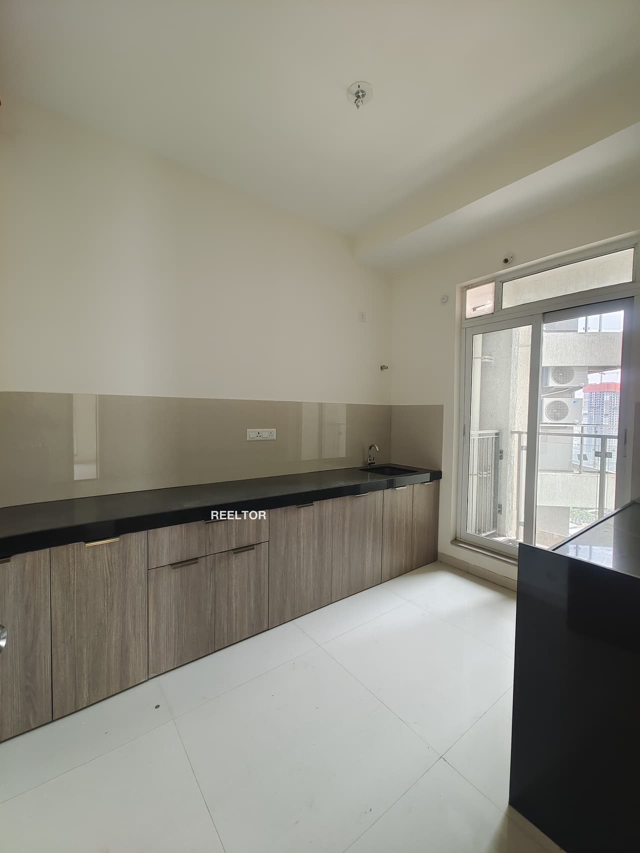 Image of Premium 2 BHK Flat for Sale in Stadium Market, Nagaon