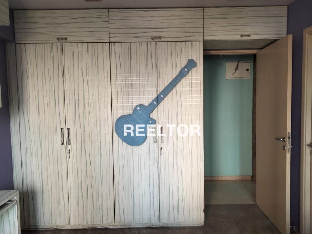 Top 2 Bhk Flats For Sale In Surya Vihar Towers Bhilai