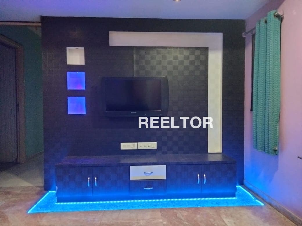 Image of No Brokerage 2 BHK Flat in Ghatlu, Mandi