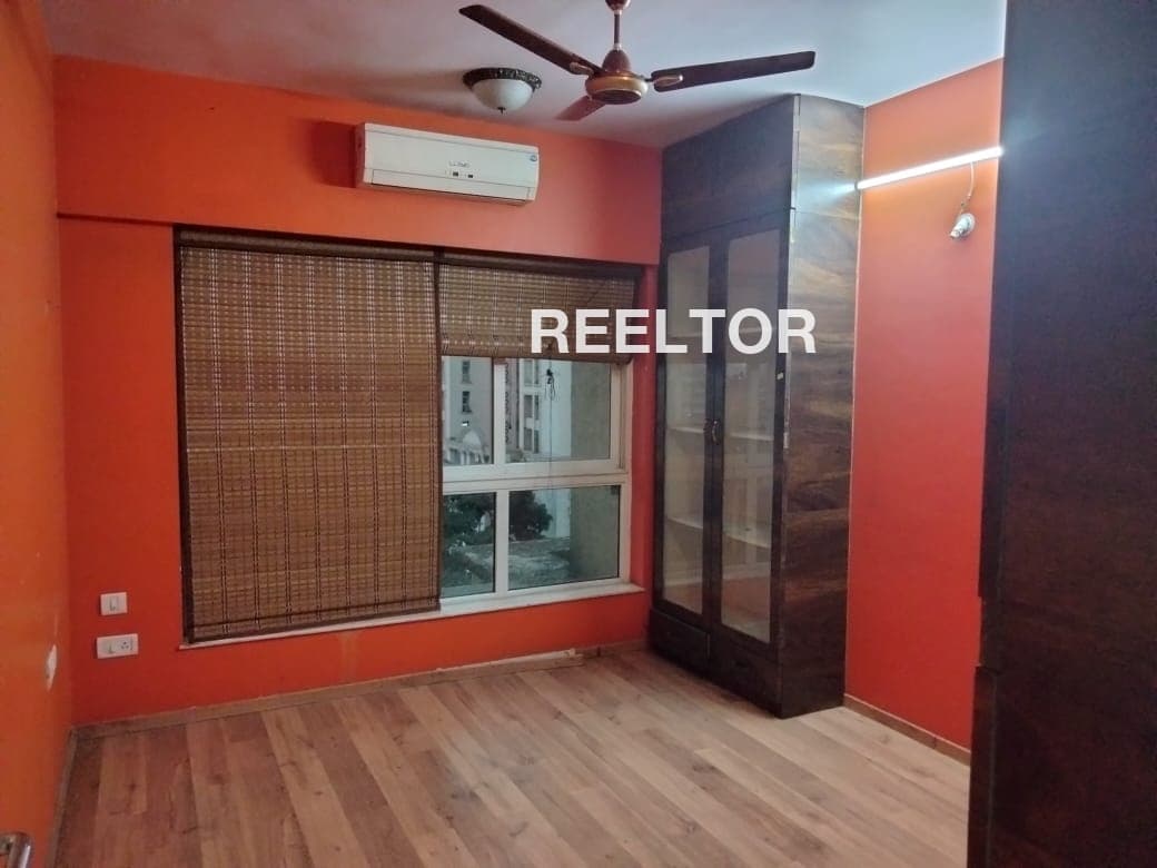 Image of No Brokerage 2 BHK Flat in Ghatlu, Mandi