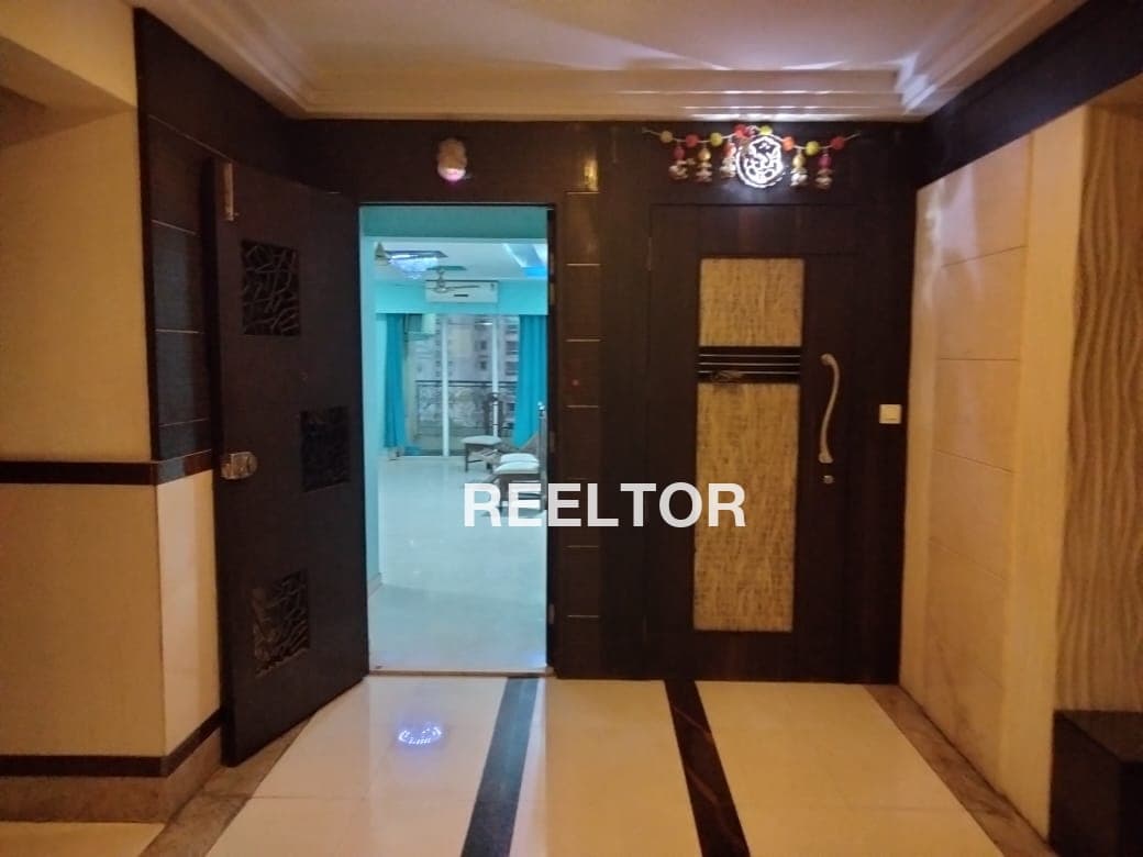 Image of Stunning 2 BHK Flat for Rent in Sholaka