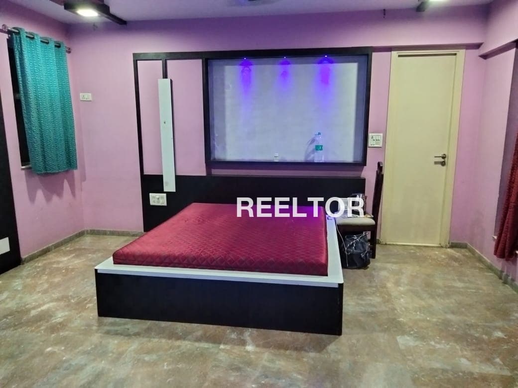 Image of 2 BHK Flat for Rent — Gonda, Kumharsain
