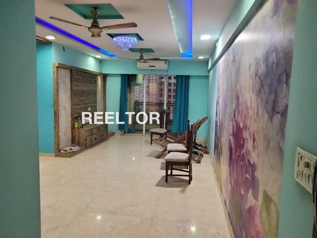 Flat For Sale In Shadipur Tijara