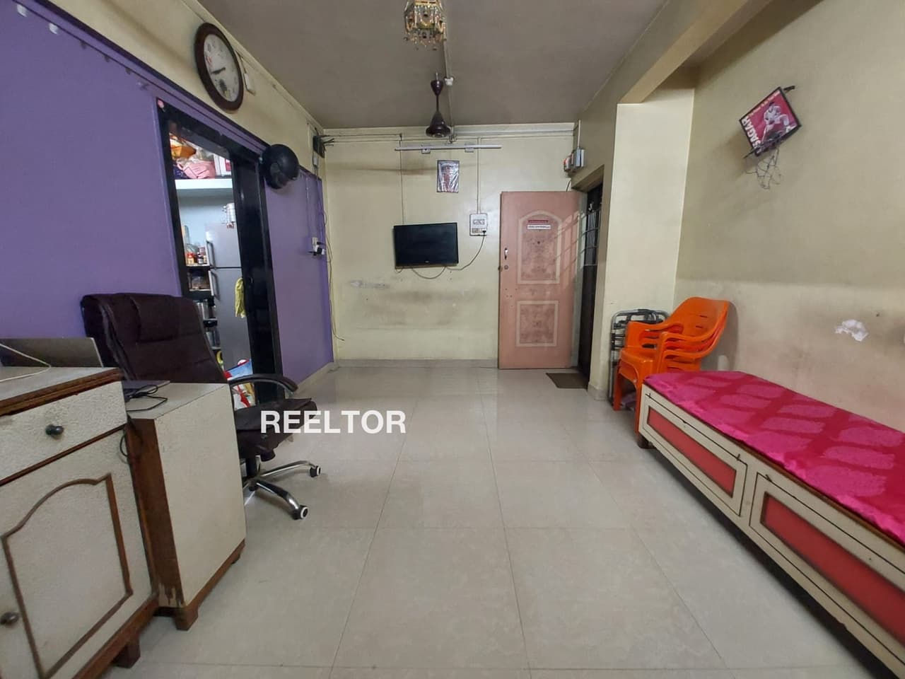 House For Sale In Porur Below 30 Lakhs