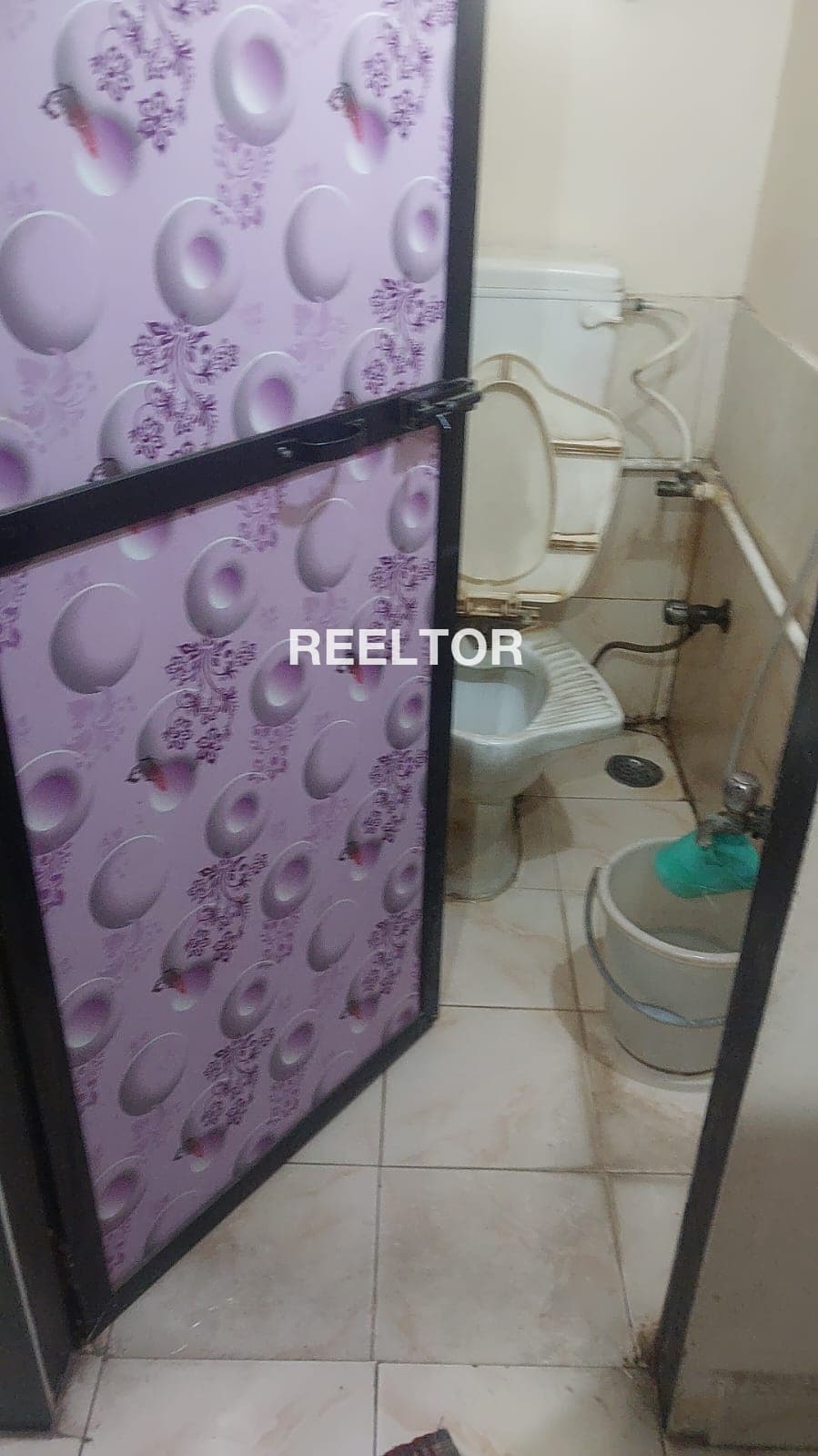 Image of East-Facing 2 BHK Flat for Rent in KK NAGAR Sector 12