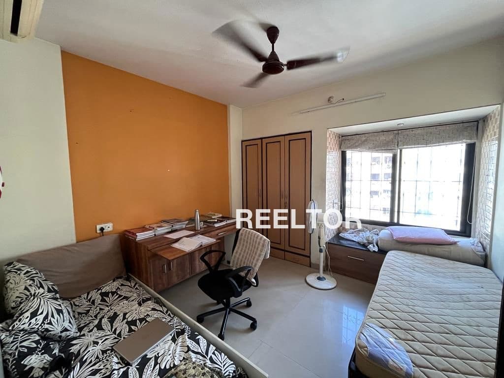 Flat For Sale In Pencum Gunupur